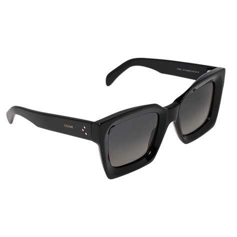 celine used sunglasses|are Celine sunglasses polarized.